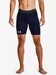 Pánske šortky Under Armour  HG Shorts-NVY