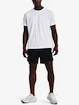 Pánske šortky Under Armour  LAUNCH 7'' SHORT-BLK