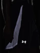 Pánske šortky Under Armour  LAUNCH 7'' SHORT-BLK