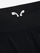 Pánske šortky Under Armour  LAUNCH 7'' SHORT-BLK