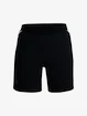 Pánske šortky Under Armour  LAUNCH 7'' SHORT-BLK