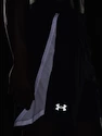 Pánske šortky Under Armour  LAUNCH 7'' SHORT-BLK