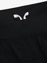 Pánske šortky Under Armour  LAUNCH 7'' SHORT-BLK