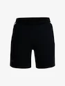 Pánske šortky Under Armour  LAUNCH 7'' SHORT-BLK