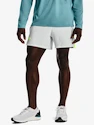 Pánske šortky Under Armour  LAUNCH ELITE 5'' SHORT-GRY XXL