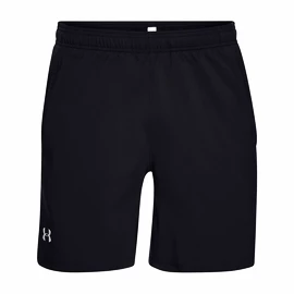 Pánske šortky Under Armour Launch SW 2in1