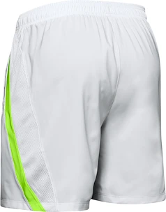 Pánske šortky Under Armour  Launch SW 7"