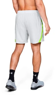 Pánske šortky Under Armour  Launch SW 7"