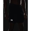 Pánske Šortky Under Armour Launch SW 7'' Short čierne Black