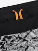 Pánske šortky Under Armour  Launch SW 7'' Short II-BLK