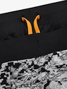 Pánske šortky Under Armour  Launch SW 7'' Short II-BLK
