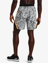 Pánske šortky Under Armour  Launch SW 7'' Short II-BLK