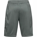 Pánske šortky Under Armour  Lighter Longer Short