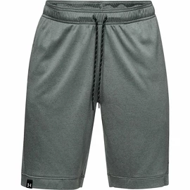 Pánske šortky Under Armour Lighter Longer Short