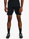 Pánske šortky Under Armour  M's Ch. Knit Short-BLK M