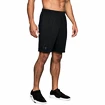 Pánske šortky Under Armour MK1