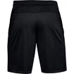 Pánske šortky Under Armour MK1