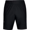 Pánske šortky Under Armour MK1