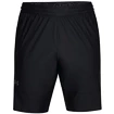 Pánske šortky Under Armour MK1