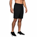 Pánske šortky Under Armour MK1