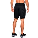 Pánske šortky Under Armour MK1