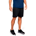 Pánske šortky Under Armour MK1