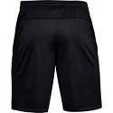 Pánske šortky Under Armour MK1