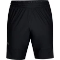 Pánske šortky Under Armour MK1