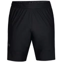 Pánske šortky Under Armour MK1