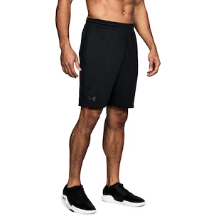 Pánske šortky Under Armour MK1