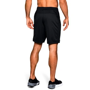 Pánske šortky Under Armour MK1