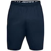 Pánske šortky Under Armour MK1 Short
