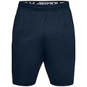 Pánske šortky Under Armour MK1 Short