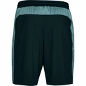 Pánske šortky Under Armour MK1 Short Inset Fade Green