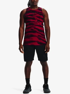 Pánske šortky Under Armour  PERIMETER 11'' SHORT-BLK S
