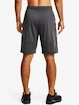 Pánske šortky Under Armour  Raid 2.0 Shorts-GRY