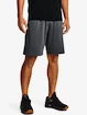 Pánske šortky Under Armour  Raid 2.0 Shorts-GRY