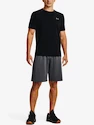 Pánske šortky Under Armour  Raid 2.0 Shorts-GRY