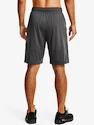 Pánske šortky Under Armour  Raid 2.0 Shorts-GRY