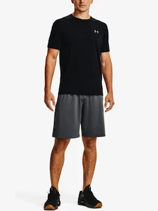Pánske šortky Under Armour  Raid 2.0 Shorts-GRY