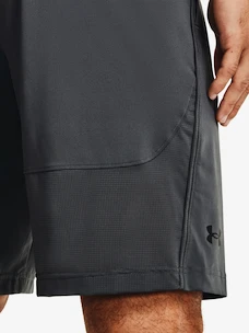 Pánske šortky Under Armour  Raid 2.0 Shorts-GRY