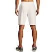 Pánske šortky Under Armour  RIVAL TERRY CLLGT SHORT-WHT