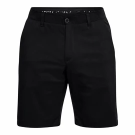 Pánske šortky Under Armour Showdown Short