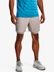 Pánske šortky Under Armour