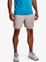 Pánske šortky Under Armour