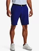 Pánske šortky Under Armour