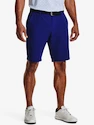 Pánske šortky Under Armour
