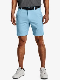Pánske šortky Under Armour