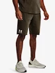 Pánske šortky Under Armour