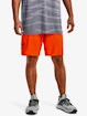 Pánske šortky Under Armour